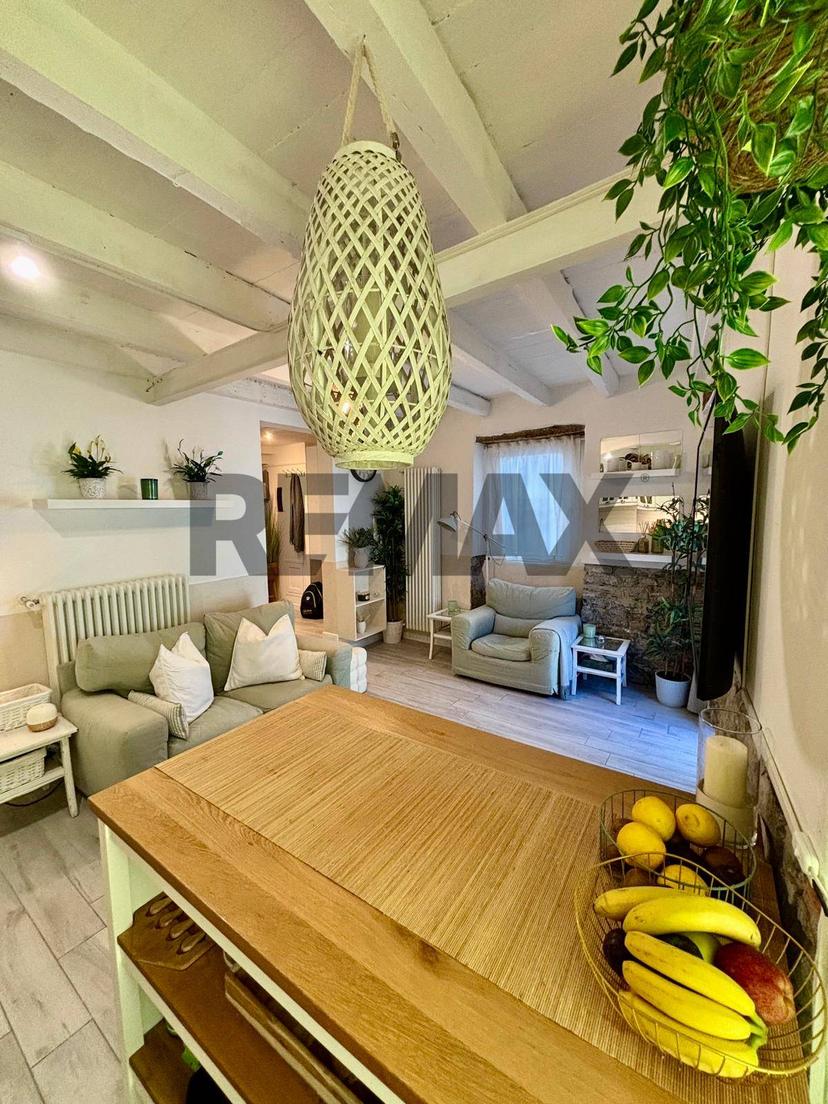 Casa indipendente in Via Pizzo Gordona 29, Argegno — foto 5 di 5