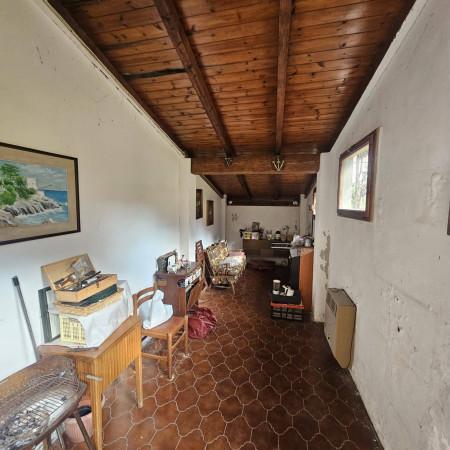 Terratetto unifamiliare in Via G. Citterio, Omegna