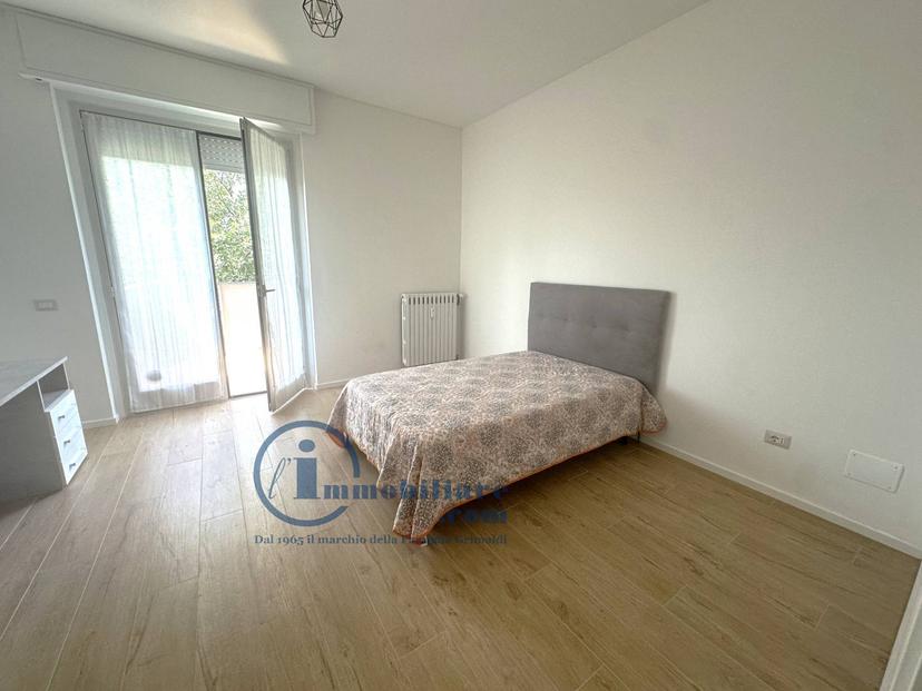 Quadrilocale in Via Galileo Galilei 18, Corsico — foto 3 di 5