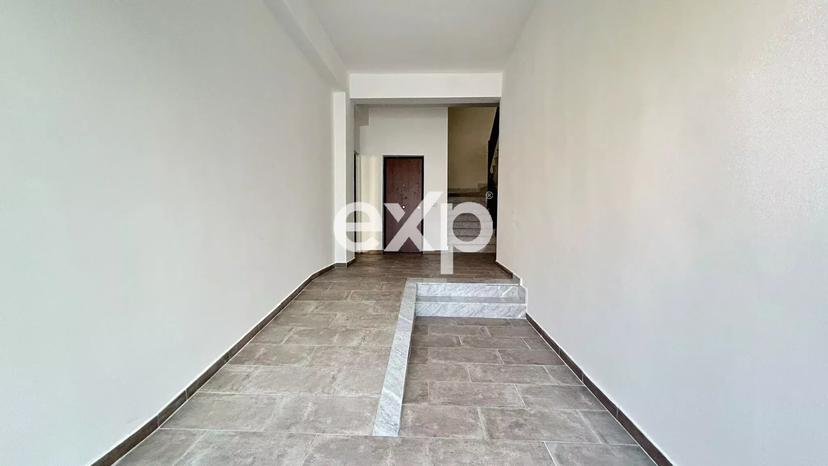 Bilocale in Via Baronia, 112, Villafranca Tirrena — foto 2 di 5