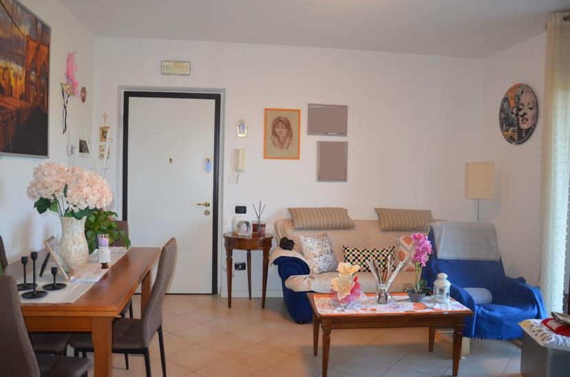 Quadrilocale in Nodica, Vecchiano — foto 5 di 5