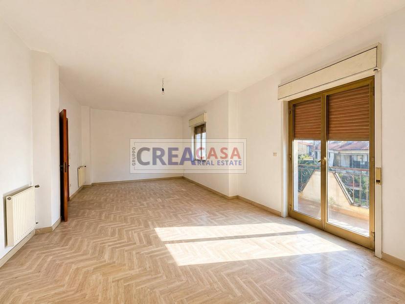 Appartamento in Via Vittorio Veneto 115, Calatabiano — foto 4 di 5