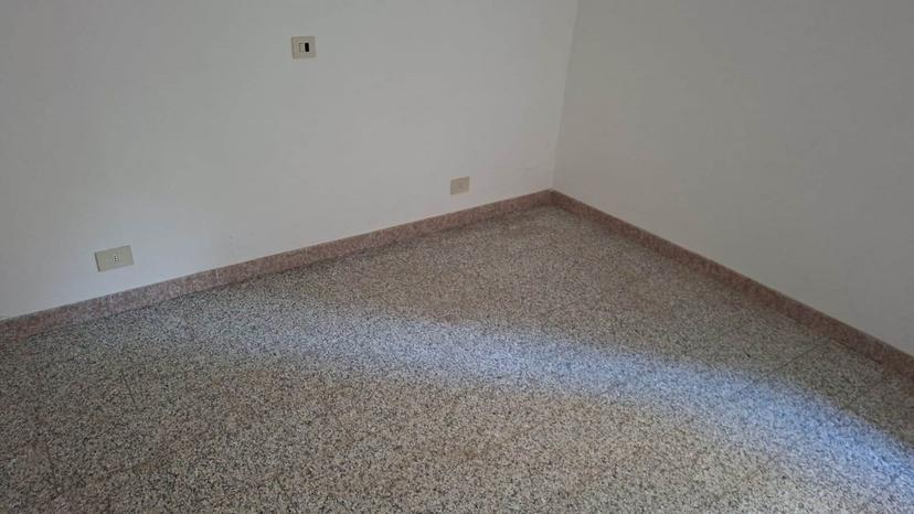 Bilocale, Faleria — foto 4 di 5