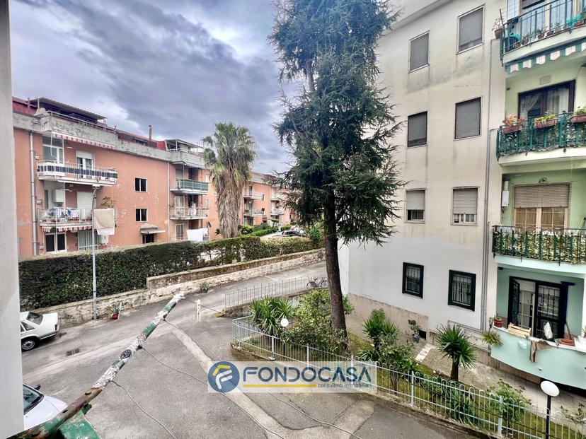 Appartamento in Via Roma 24, Teverola — foto 4 di 5