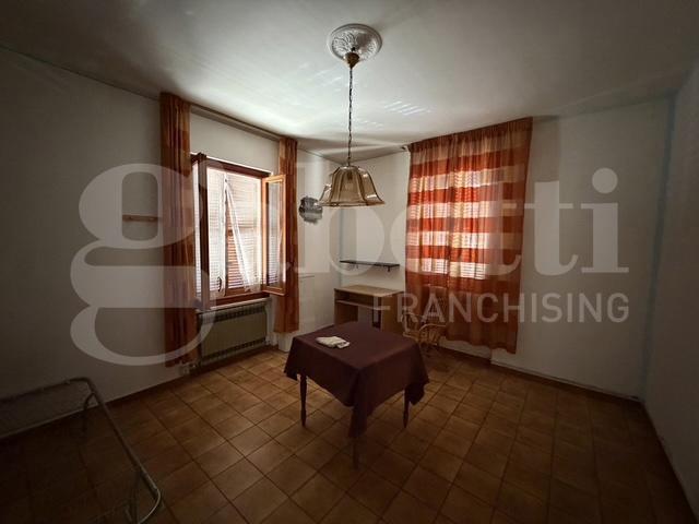 Casa indipendente in Via Trevi, Terni — foto 4 di 5