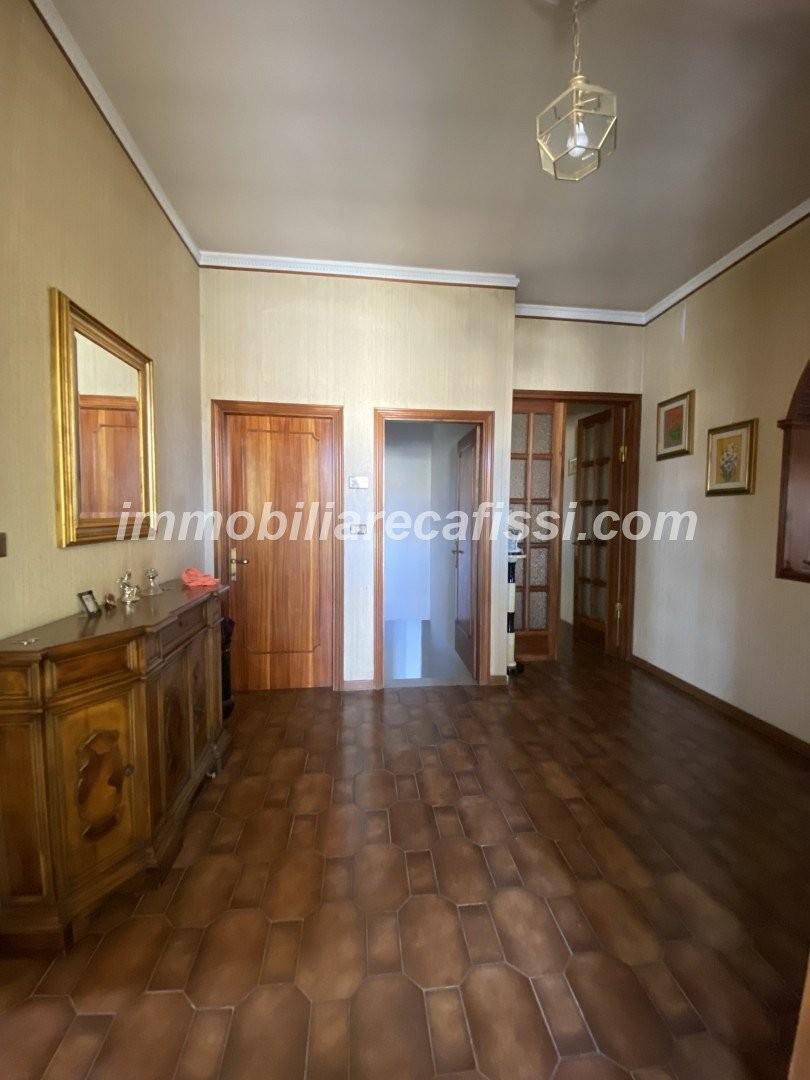 Casa indipendente in 59016 Poggetto Po 59016, Poggio a Caiano — foto 5 di 5
