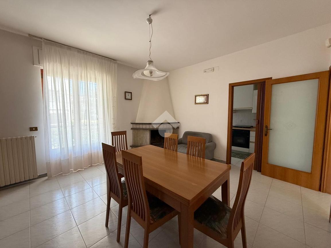 Casa indipendente, Santeramo in Colle