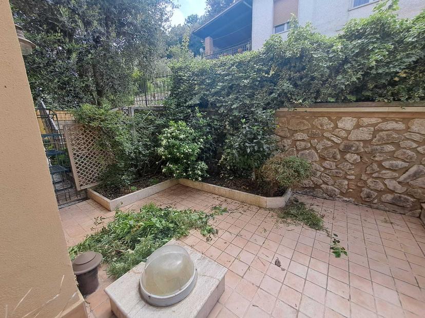 Villa a schiera in Via Rimembranze, Amelia — foto 2 di 5