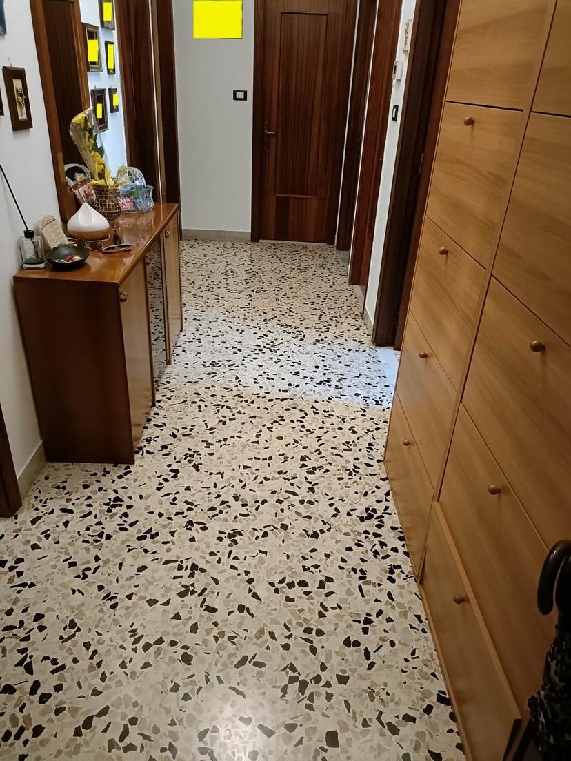 Quadrilocale, Baronissi — foto 5 di 5