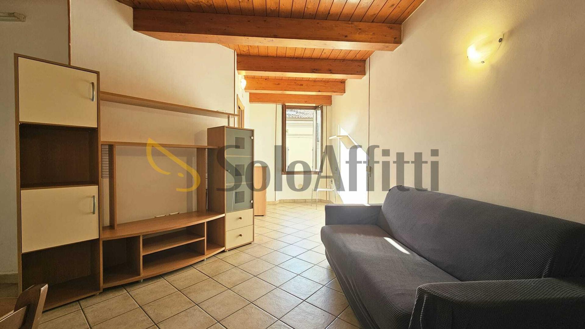 Bilocale in Via Carlo Cattaneo Snc, Forlì