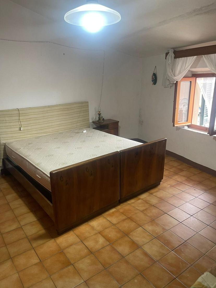 Appartamento, Buti — foto 2 di 5