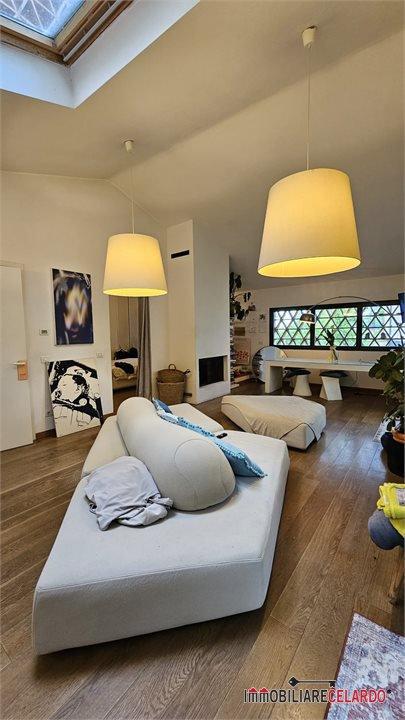 Villa, San Gimignano — foto 4 di 5