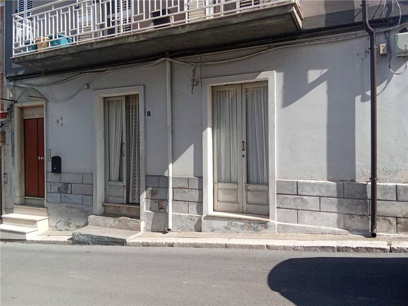 Appartamento, San Nicandro Garganico