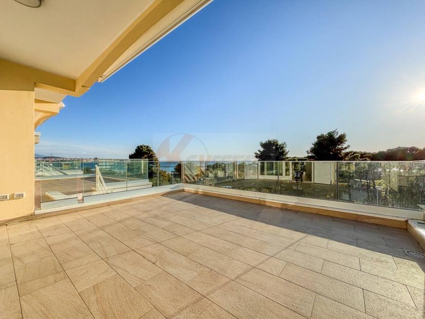Attico in Via Lido 125, Alghero — foto 3 di 5