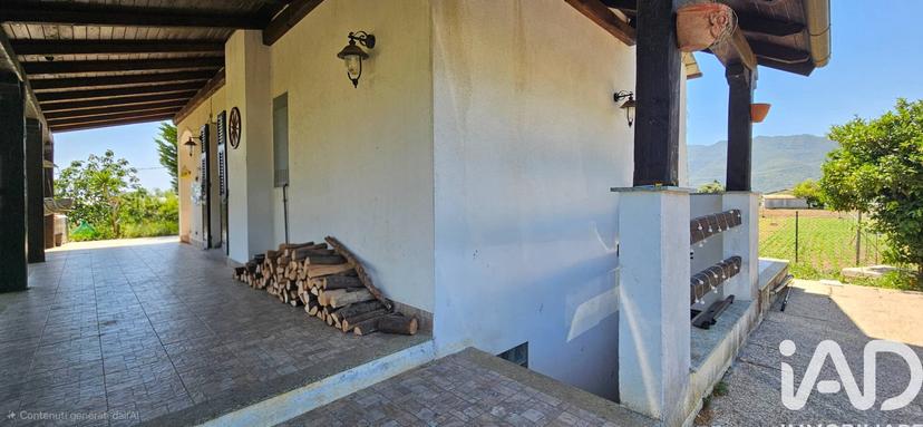Villa in Strada Regione Poggi 33, Albenga — foto 2 di 5