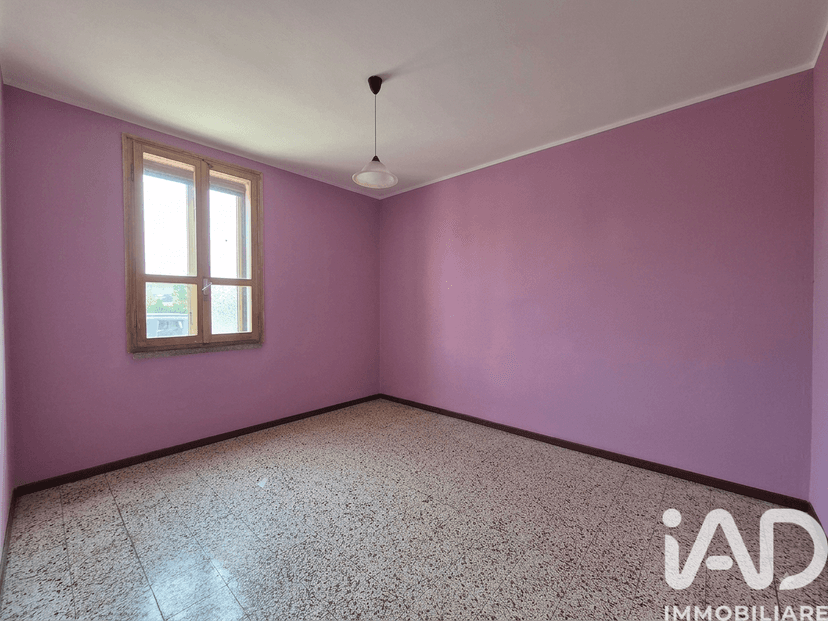 Villa in Via Canova, Ariano nel Polesine — foto 5 di 5