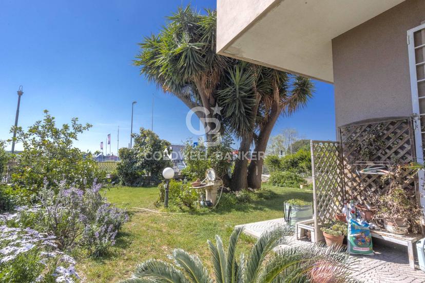 Villa in Strada Provinciale Porto Clementino 26, Tarquinia — foto 5 di 5