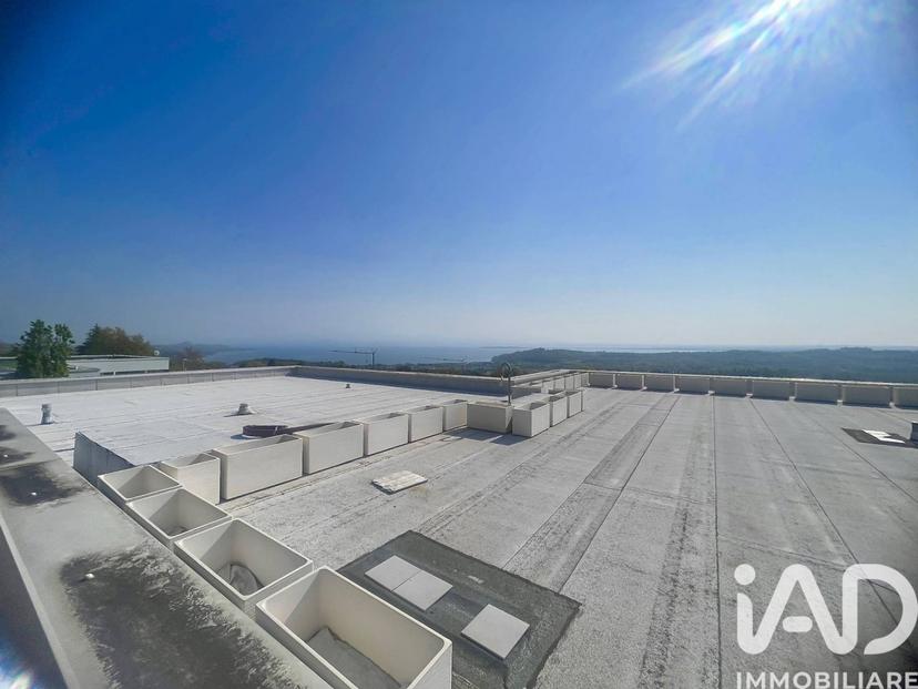 Villa in Via Sant'Anna, Padenghe sul Garda — foto 2 di 5
