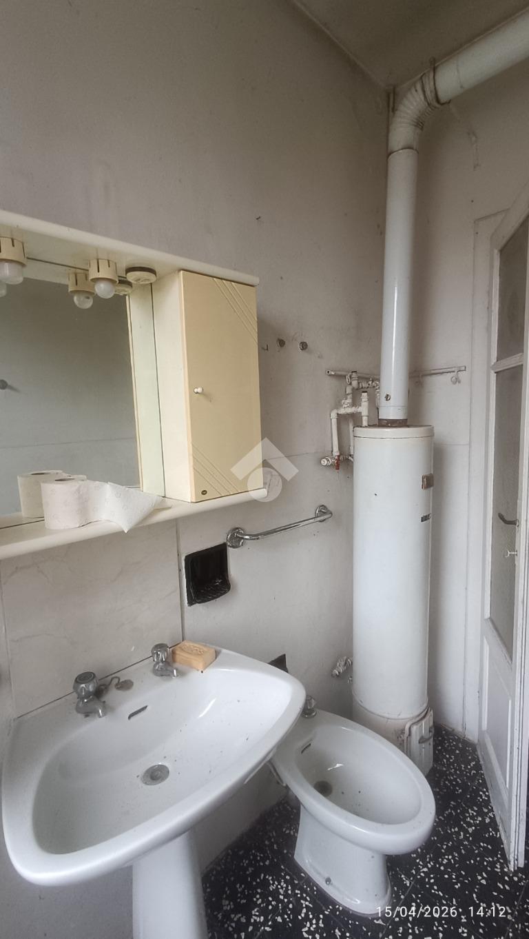 Rustico in Via Casteldaldo 53, Carpineti — foto 5 di 5