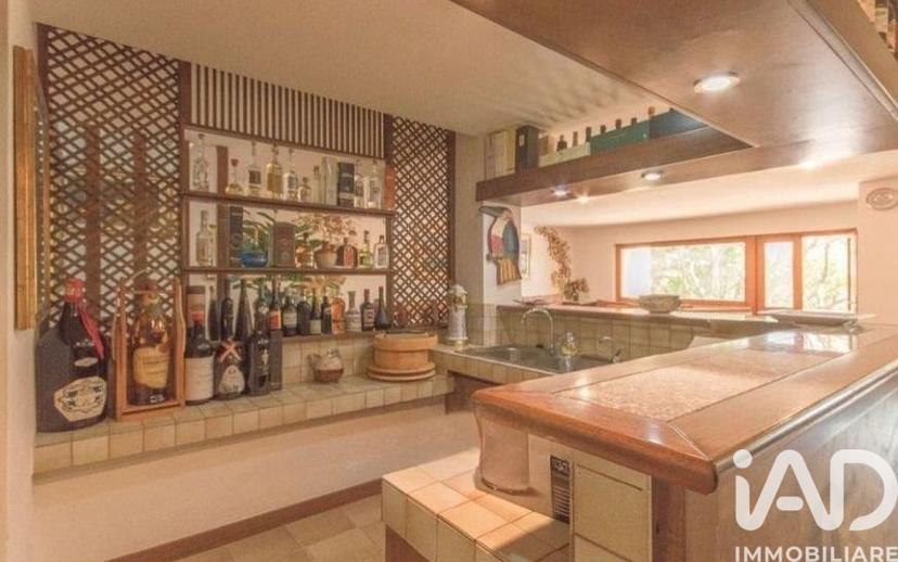 Villa in Località La Cuntredda, Palau — foto 2 di 5