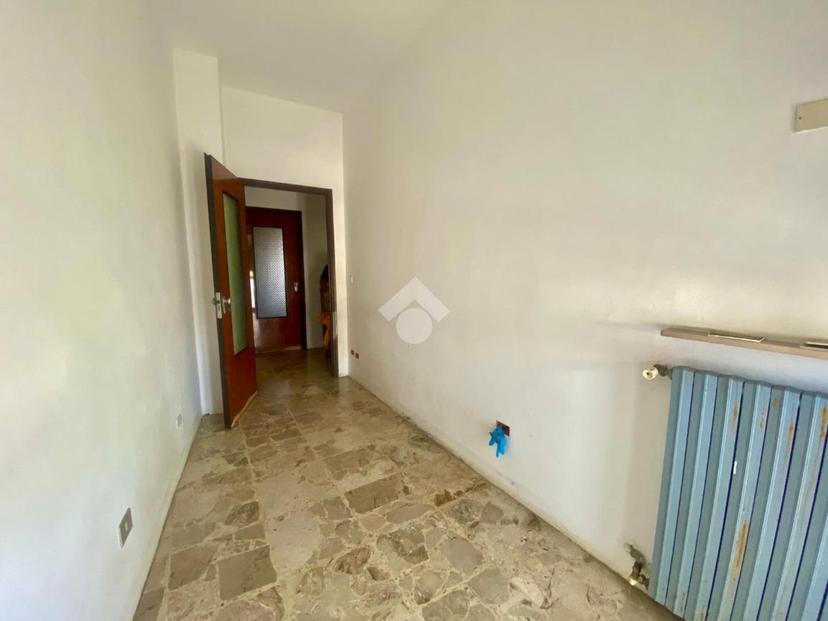 Casa indipendente in Via Meardi, Molino dei Torti — foto 3 di 5