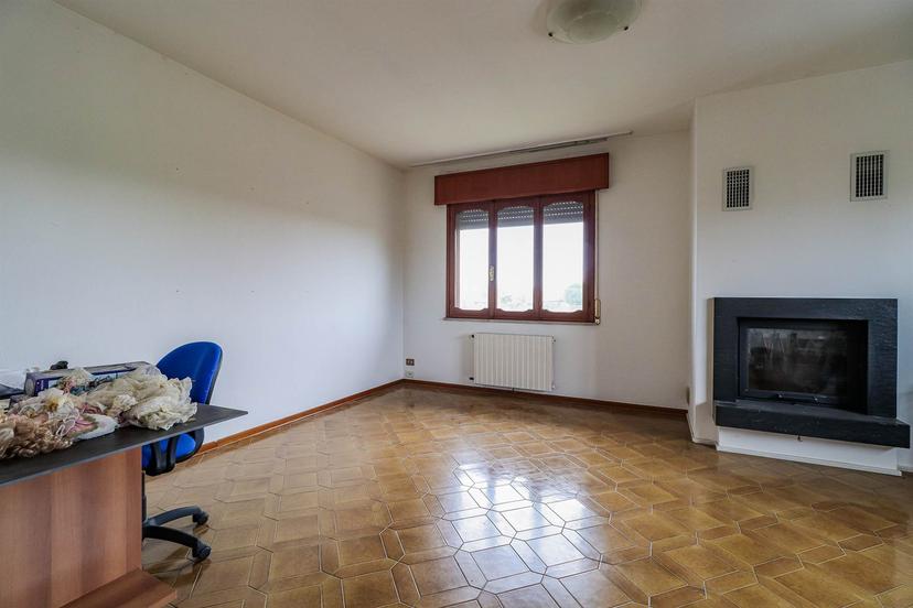 Appartamento in Via Rinascimento, Concordia Sagittaria — foto 5 di 5