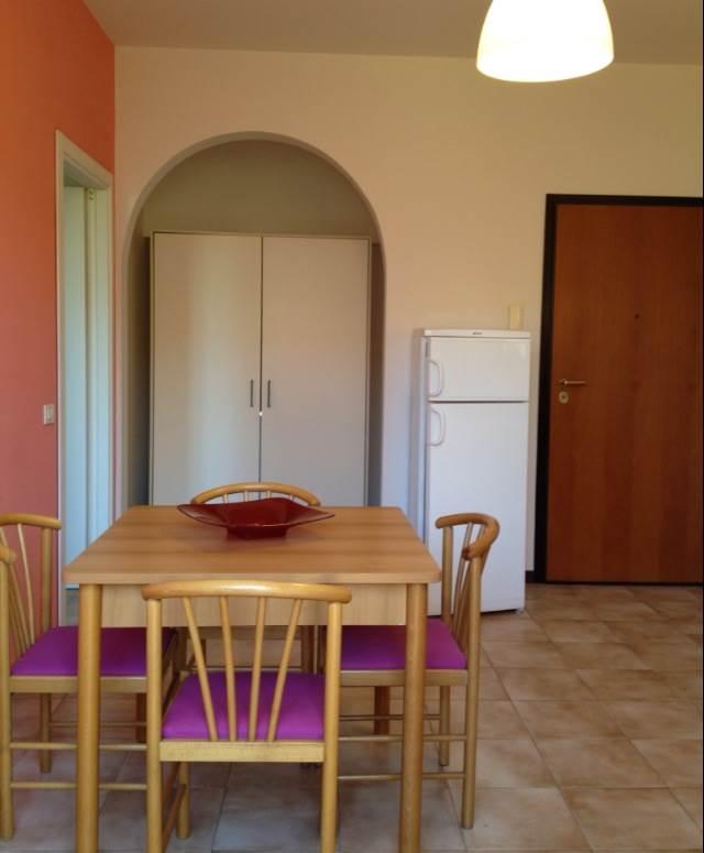 Bilocale in Via Magazzino, Valsamoggia — foto 3 di 4