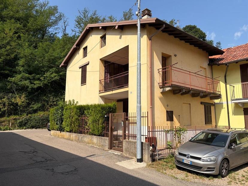 Casa indipendente, Varese — foto 3 di 5