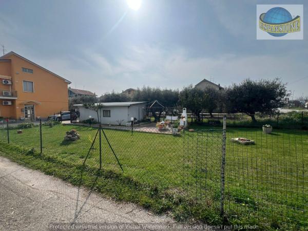 Trilocale in Via V. Colonna, Francavilla al Mare
