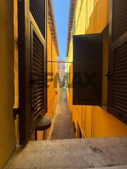 Trilocale in Via Paolo Pastorino 2, Altare