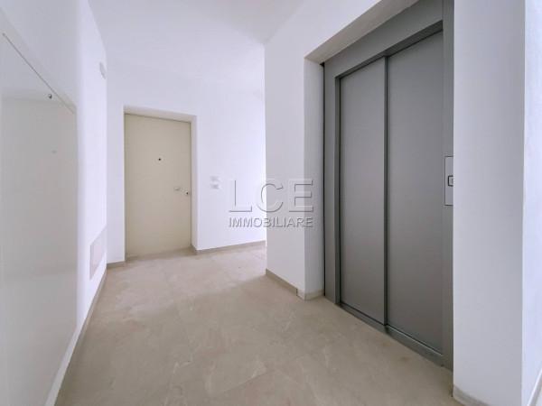 Quadrilocale in Via Sclavons, Cordenons — foto 4 di 5