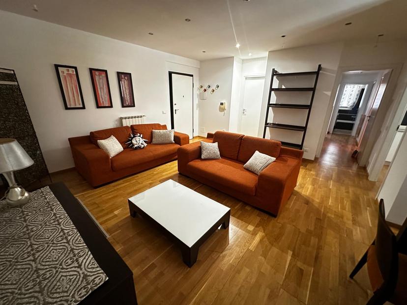 Appartamento in Via Trapani Rocciola 3d, Modica — foto 5 di 5
