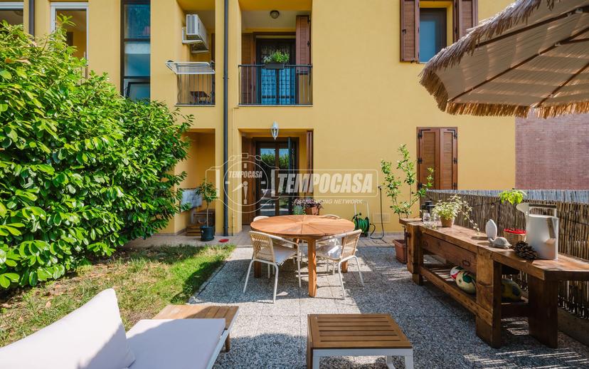 Trilocale, San Cesario sul Panaro — foto 5 di 5
