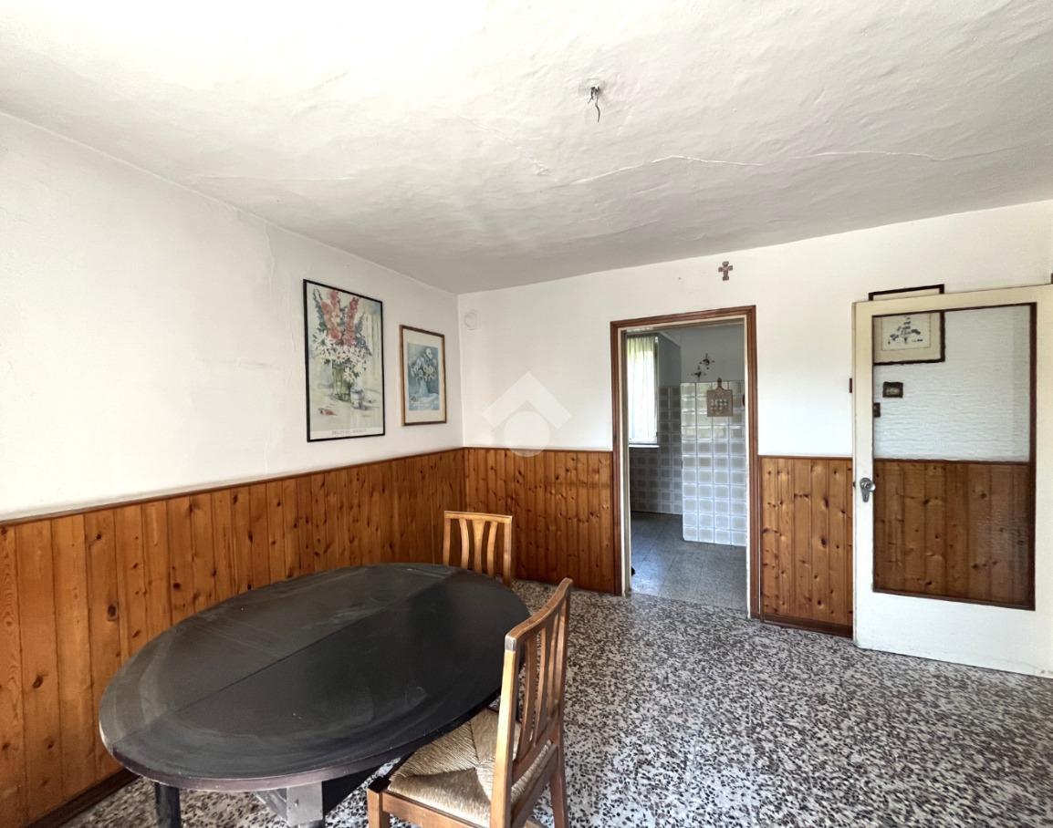 Casa indipendente in Via Fietto - Campese 14, Bassano del Grappa