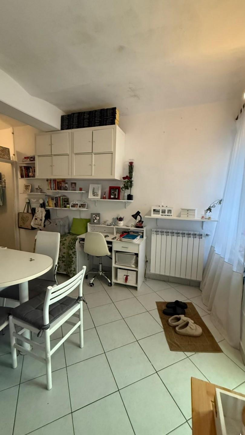 Monolocale in Via Torino 6, Casale Monferrato — foto 4 di 5