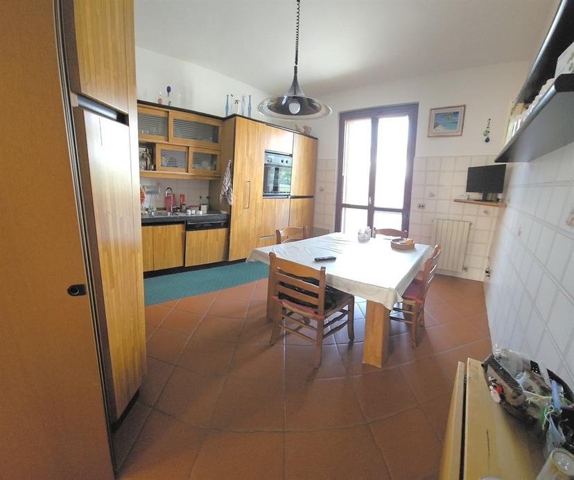 Villa plurifamiliare in Via Boschetto 29c, Cremona — foto 2 di 5