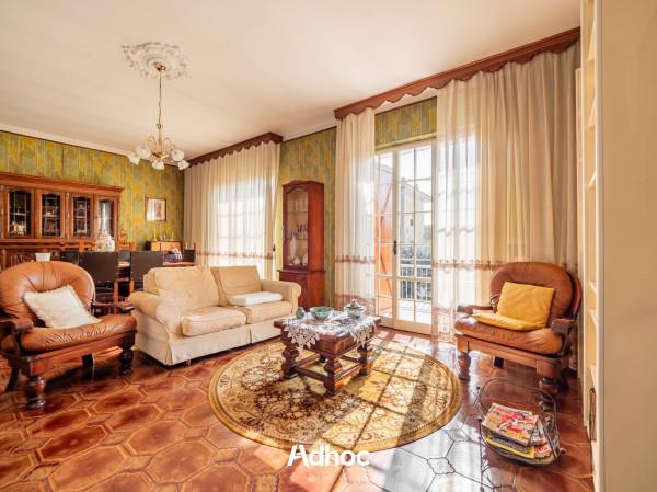 Villa in Via della Pace 8, Cartoceto — foto 5 di 5