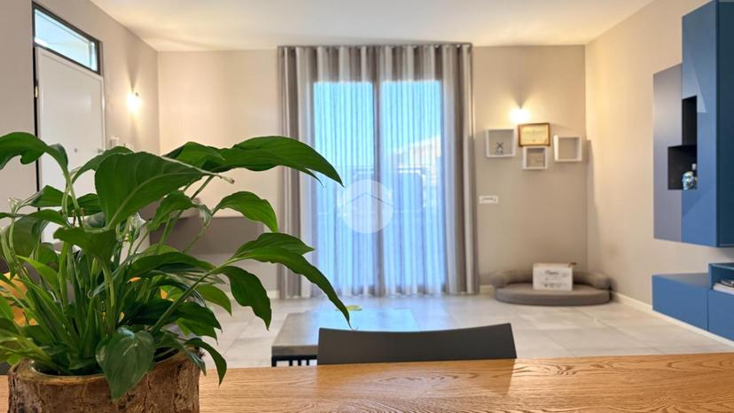 Villa in Via Roma 1, Brandico — foto 4 di 5