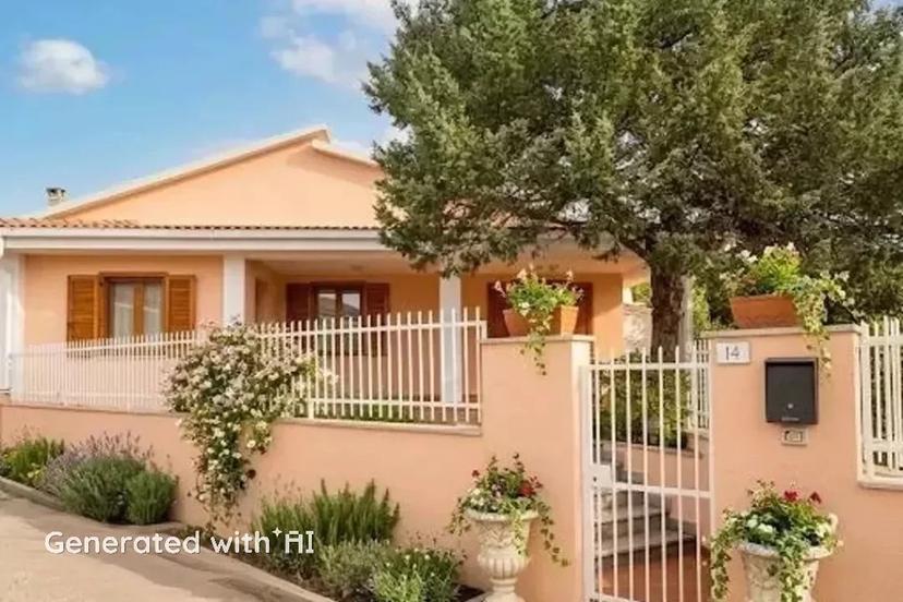 Appartamento, Olbia — foto 3 di 5
