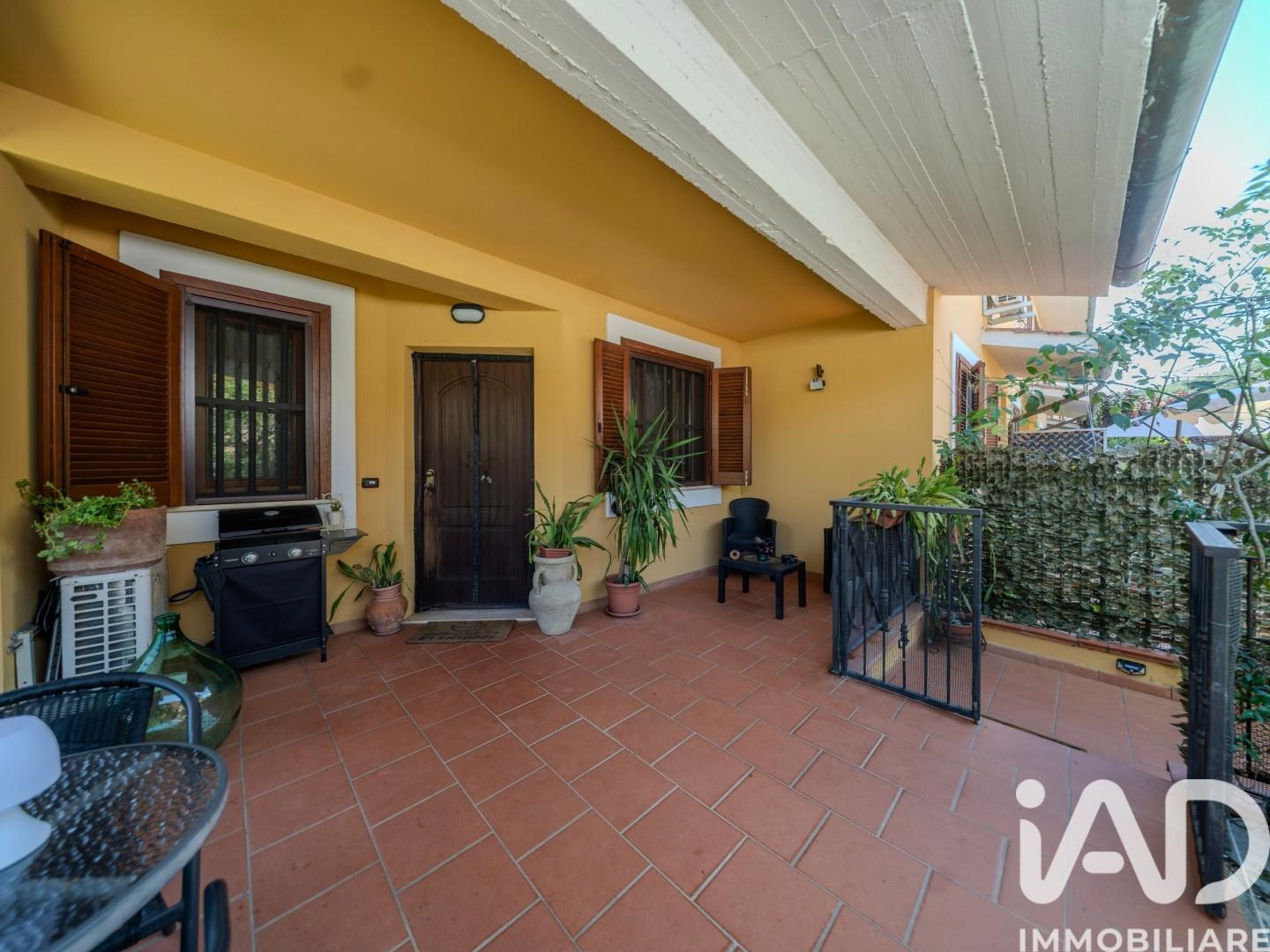 Villa in Via Trento Bartoccioni 39, Magione