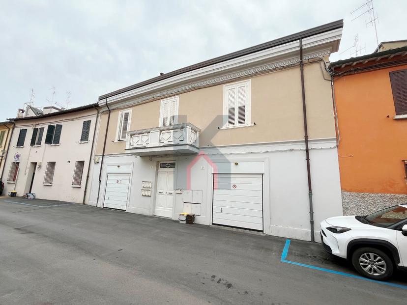 Monolocale, Forlì — foto 2 di 5