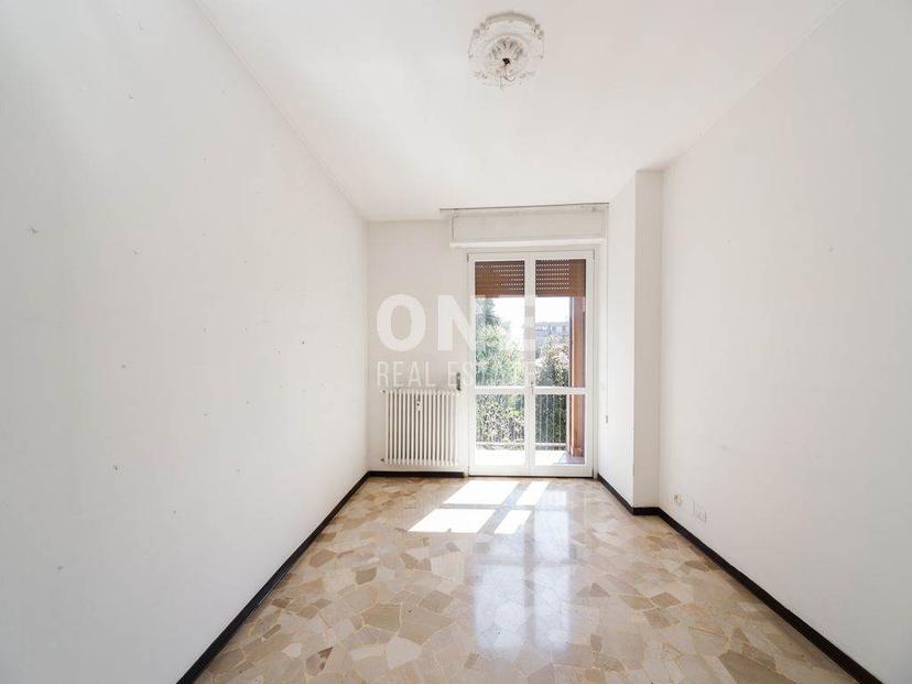Bilocale in Via Gaetano Annoni, Monza — foto 4 di 5