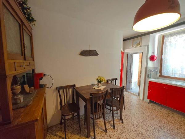 Trilocale in Via San Giovanni 601, Lanzada — foto 3 di 5