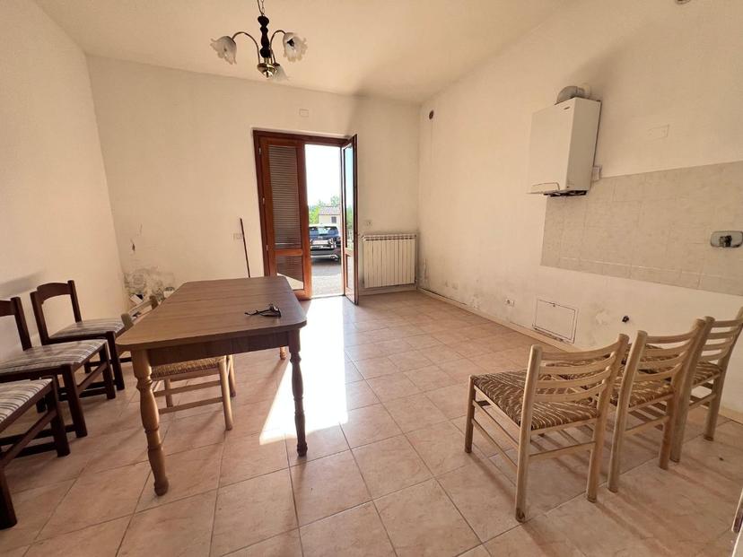Bilocale, Colle di Val d'Elsa — foto 4 di 5