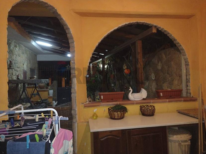 Appartamento in Via Tenente Salv. LI Moli 44, Mirabella Imbaccari — foto 4 di 5