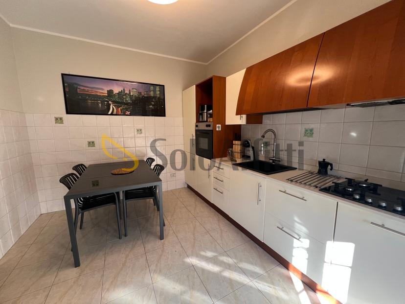 Appartamento, Melzo — foto 3 di 5