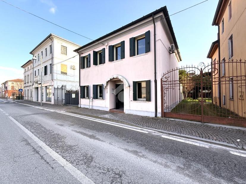Villa, Tombolo — foto 4 di 5