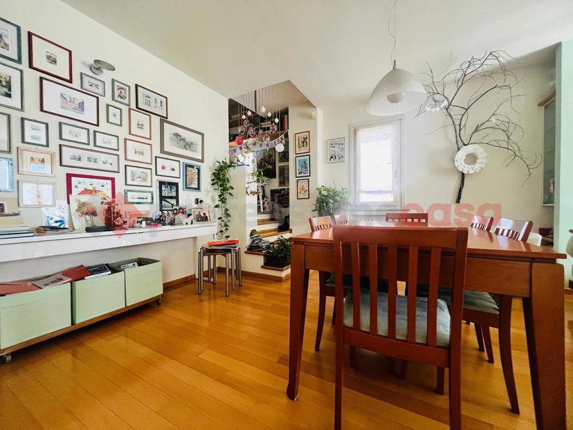 Villa, Scandiano — foto 2 di 5