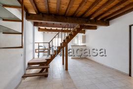 Casa indipendente in Via Fontana 3, Rubiera — foto 5 di 5