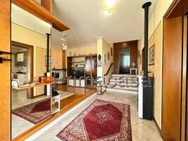 Villa in Corso della Vittoria 2, Legnago — foto 2 di 5